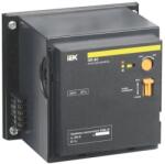 IEK Motor control EP-40 230V (SVA50D-EP)