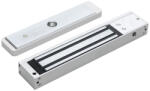Yli Electonic Yli Ym-280n(led)-ds (ym-280t(led)h)
