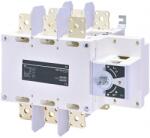 ETI Comutator basculant de sarcina LBS. . CO LBS 1000 3P CO (004661555)