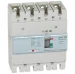 Legrand Usol - Intrerupator general tip usol-I 250 - 4P - 250 A (420300)