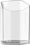 AeroPress Carafa cafea 600ML - AeroPress