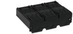 NOARK Electric Tcv22 4p (nrk 102374)