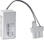 Legrand Closing coils DMX³ 1600 - 110 - 130 V~/= (028128)