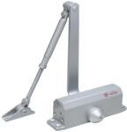 Silin SA-5012AW-SV (SA-5012AW-SV) - bbmarket