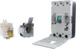 ELMARK Mccb Ds1 Max- 800e/3300 800+mx, 230v 3p (44460m)