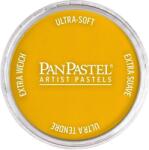 PanPastel Artists’ Сух пастел 250.5 Diarylide Yellow 1 бр (<![CDATA[8022505-1]]>)
