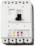 Schrack Intreruptor compact tip VE 4p 400A 150kA (MC340343)