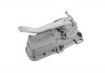 Fratelli Comunello EAGLE-230V-KIT-ENC-LT (EAGLE-230V-KIT-ENC-LT)