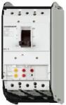 Schrack Intreruptor compact tip VE 3p 630A 150kA +unit. mob. debrosare (MC363333A-)