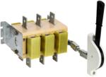 IEK Separator VR32I-35A71240 250A (SRK01-221-250)