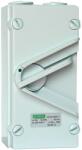 COMTEC Intrerupator Heblu 3P-35A (MF0006-19620)