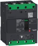 Schneider Electric Intreruptor circuit Compact NSXm 32A 4P 16kA la Inel compresie 380/415V(IEC) (LV426162)