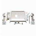 Legrand Transpentrumation kit pentru draw-out version - 4P - pentru DMX³/DMX³-I frame 2 (028912)
