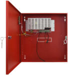 Pulsar EN54C-2A17 (EN54C-2A17) - bbmarket