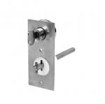 Legrand Safety simple key lock device pentru DCX-M between 200 A and 400 A (431171)