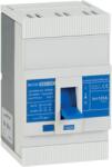 ELMARK Intrerupator De Putere Ds1-125 100a 3p (44090)