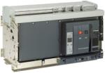 Schneider Electric Separator De Sarcina Masterpact Nw40Bha - 4000 A - 690 V - 4 Poli - Debrosabil (48341)