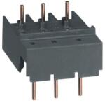 Legrand Adaptor direct pentru MPX³ 32S cu CTX³ 40 DC (417453)