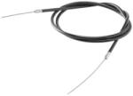 Gewiss CABLE FOR MECHANICAL INTERLOCK - FOR MSX/D/E/M/c125-1000 (GWD8666)