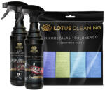 Lotus Cleaning standard belső csomag (LO600000186)