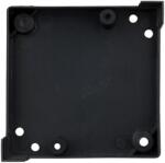 Schrack Capac de borne 72x72mm (MG900011-A)