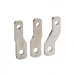 Legrand Spreaders (x 3) - pentru Intrerupator general tip usol 160 3P (421032)