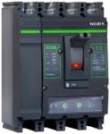 NOARK Electric Intreruptoare automate in carcasa turnata Ex9M3N TM AC315 4P4T (NRK 103179)