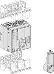 Schneider Electric Micrologic 5.0 P - Pentru Compact Ns - Fix (65290)