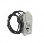 Legrand Undervoltage release - pentru DRX - 48 V~/= (027162)