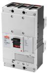 Gewiss MSXM 1600 - Separator - INTERLOCEKD - REAR TERMINAL - 3P 1600A 690V (GWD9457B)