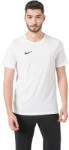 NIKE Dri-Fit Park 20 férfi futballmez 2XL fehér