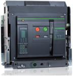 NOARK Electric Intreruptoare automate in aer Ex9A40H 3P D/O 3200 (NRK 105011)