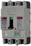 ETI EB2 125/4S 63A 4p (004671050)