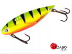 SpinMad Blaid Bait King 75mm 12g 1611 (5903292691893)