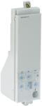 Schneider Electric Micrologic 5.0 Unitate Declansare - Lsi - Pentru Ns 630B - 1600 / Ns 1600B - 3200 (33511)