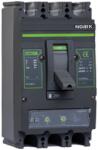 NOARK Electric Intreruptoare automate in carcasa turnata Ex9M3H TM AC400 3P (NRK 101473)