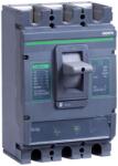 NOARK Electric Intreruptoare automate in carcasa turnata Ex9M5P TM AC700 3P (NRK 103413)