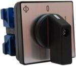 Schrack Comutator principal de panou 20A 2p (IN002001)