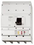 Schrack Intreruptor compact tip VE 4p 1250A 85kA (MC412343)