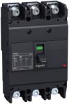 Schneider Electric Intreruptor Automat Easypact Ezc250N - Tmd - 160 A - 3 Poli 3D (EZC250N3160)