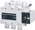 ETI Comutator basculant de sarcina LBS. . CO LBS 630 3P CO (004661553)