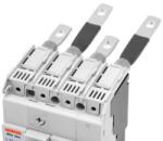 Gewiss Capac terminal - FOR MSX/M160C - FOR REAR TERMINAL RC - FOR Intrerupator compact tip Usol 4P (GWD8816)