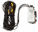 Schrack Bobina de minima tensiune pt. modul temporizare, MC1 (MC191607)