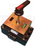 TRACON Sistem de actionare manual pentru KM3 si KM4 KM4-HM (KM4-HM)