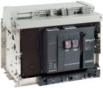 Schneider Electric Separator De Sarcina Masterpact Nw25Ha - 2500 A - 690 V - 4 Poli - Debrosabil (48310)