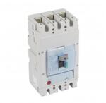 Legrand Intrerupator general tip usol-I 630 - Usoles - 3P - In 400 A (422216)