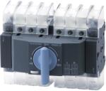 Socomec Inversor manual de surse, SIRCO M1, 4X40A (22304004)