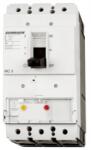 Schrack Intreruptor compact tip A 3p 36kA 400A (MC340431)