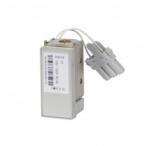 Legrand Shunt trip pentru DMX³ 1600 - 220 250 V~/= (028134)