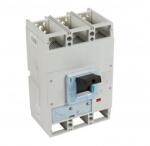 Legrand Intrerupator general tip usol 1600 - thermal magnetic release - 3P - Icu 100 kA (400 V~) - In 1250 A (422290)